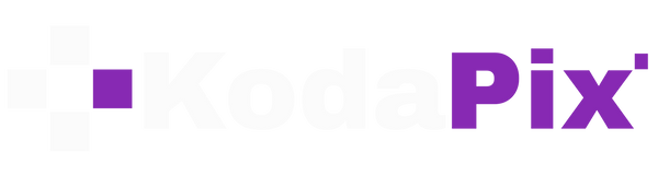 KodaPix